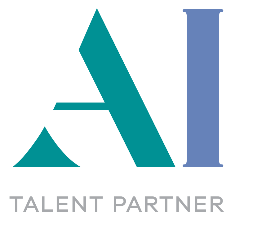 AI Talent Partner logo